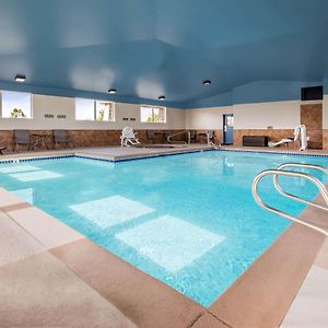 Baymont By Wyndham Tri-Cities/Kennewick Wa